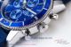 OM Factory Breitling 1884 Superocean Asia 7750 Blue Satin Dial Rubber Strap Chronograph 46mm Watch (7)_th.jpg